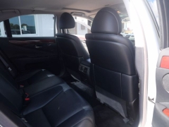 Used 2007 Lexus LS 460 4dr Sdn at Victory Auto Store near Stuart, FL