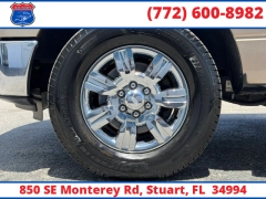 Used 2012  Ford F-150 2WD SuperCrew at Victory Auto Store near Stuart&comma; FL