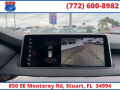 Used 2018  BMW X5 sDrive35i Sports Activity Vehicle at Victory Auto Store near Stuart&comma; FL