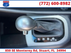 Used 2014  Kia Rio 4dr Sdn Auto LX at Victory Auto Store near Stuart&comma; FL