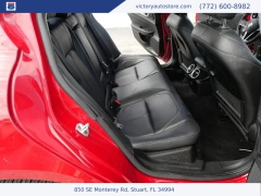 Used 2017 Alfa Romeo Giulia 4d Sedan AWD at Victory Auto Store near Stuart, FL