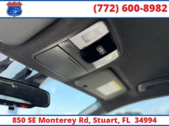Used 2024  Kia Forte GT-Line IVT at Victory Auto Store near Stuart&comma; FL