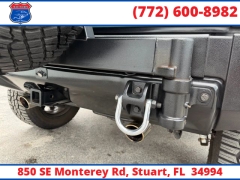 Used 2007  HUMMER H2 4WD 4dr SUV at Victory Auto Store near Stuart&comma; FL