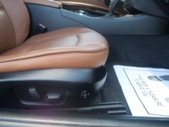 Used 2013 BMW 3 Series 2dr Conv 335i at Victory Auto Store near Stuart, FL