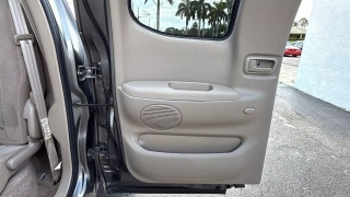 Used 2006 Toyota Tundra AccessCab V6 SR5 (Natl) at Victory Auto Store near Stuart, FL