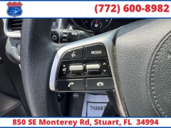 Used 2019  Kia Sorento LX FWD at Victory Auto Store near Stuart&comma; FL