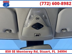 Used 2020  Toyota C-HR FWD &lpar;Natl&rpar; at Victory Auto Store near Stuart&comma; FL