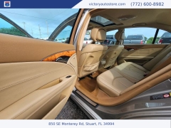 Used 2008 Mercedes-Benz E-Class 4dr Sdn 3.5L RWD at Victory Auto Store near Stuart, FL