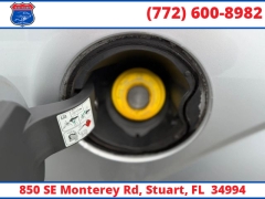 Used 2018  Ford F-150 2WD SuperCrew 5&period;5' Box at Victory Auto Store near Stuart&comma; FL