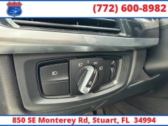 Used 2018  BMW X5 sDrive35i Sports Activity Vehicle at Victory Auto Store near Stuart&comma; FL