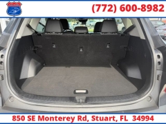 Used 2021  Kia Seltos 4d SUV FWD S at Victory Auto Store near Stuart&comma; FL