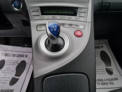 Used 2013 Toyota Prius Plug-In 5dr HB (Natl) at Victory Auto Store near Stuart, FL
