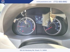 Used 2014 Hyundai Accent 4dr Sdn Auto GLS at Victory Auto Store near Stuart, FL