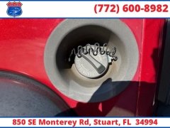 Used 2013  Jeep Wrangler 4WD 2dr Sport at Victory Auto Store near Stuart&comma; FL