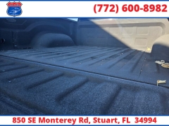 Used 2014  Ram 1500 4WD Crew Cab Express at Victory Auto Store near Stuart&comma; FL