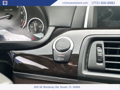 Used 2014 BMW 5 Series 4dr Sdn 535i xDrive AWD at Victory Auto Store near Stuart, FL
