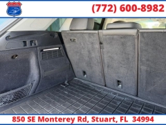 Used 2019  Audi Q5 4d SUV 2&period;0T Quattro Premium Plus at Victory Auto Store near Stuart&comma; FL