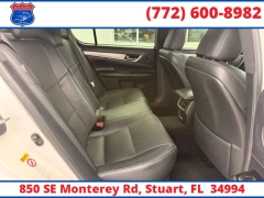Used 2013  Lexus GS 350 4dr Sdn RWD at Victory Auto Store near Stuart&comma; FL