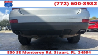 Used 2007  Mercedes-Benz GL-Class 4d SUV GL450 at Victory Auto Store near Stuart&comma; FL