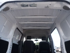 Used 2017 Nissan NV200 Compact Cargo I4 S at Victory Auto Store near Stuart, FL