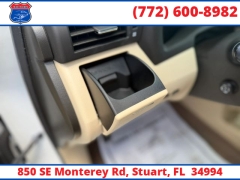Used 2015  Lexus RX 350 AWD 4dr at Victory Auto Store near Stuart&comma; FL