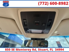 Used 2017  Lexus RX RX 450h AWD at Victory Auto Store near Stuart&comma; FL