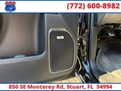 Used 2015  GMC Sierra 2500 4WD Crew Cab Denali Duramax Plus at Victory Auto Store near Stuart&comma; FL