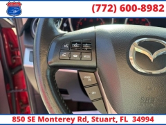 Used 2010  Mazda Mazda3 5d Hatchback s Sport Auto at Victory Auto Store near Stuart&comma; FL