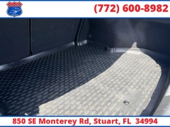 Used 2018  Hyundai Elantra SEL 2&period;0L Auto &lpar;Alabama&rpar; at Victory Auto Store near Stuart&comma; FL