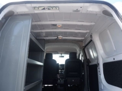 Used 2020 Nissan NV200 Compact Cargo I4 SV at Victory Auto Store near Stuart, FL