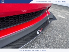 Used 2018 Ford Mustang GT Fastback at Victory Auto Store near Stuart, FL