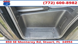 Used 2021  Ram ProMaster Cargo Van 2500 High Roof 159" WB at Victory Auto Store near Stuart&comma; FL