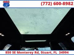 Used 2018  Ford Explorer XLT 4WD at Victory Auto Store near Stuart&comma; FL