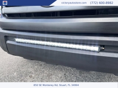 Used 2014 Toyota Tundra 2WD Double Cab SR (V6) at Victory Auto Store near Stuart, FL