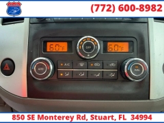 Used 2016  Nissan Frontier 2WD Crew Cab SWB Auto SV at Victory Auto Store near Stuart&comma; FL