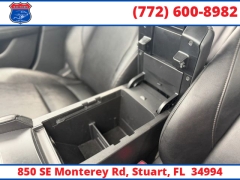 Used 2021  Mazda Mazda3 Sedan Select FWD at Victory Auto Store near Stuart&comma; FL