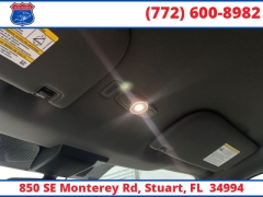 Used 2019  Ford F-150 4WD SuperCrew 5&period;5' Box at Victory Auto Store near Stuart&comma; FL