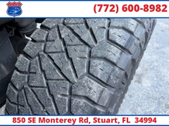 Used 2015  GMC Sierra 2500 4WD Crew Cab Denali Duramax Plus at Victory Auto Store near Stuart&comma; FL