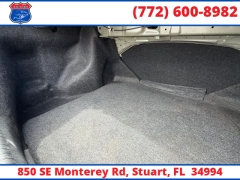 Used 2013  Honda Civic Sedan 4d LX Auto at Victory Auto Store near Stuart&comma; FL