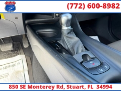 Used 2020  Toyota C-HR FWD &lpar;Natl&rpar; at Victory Auto Store near Stuart&comma; FL