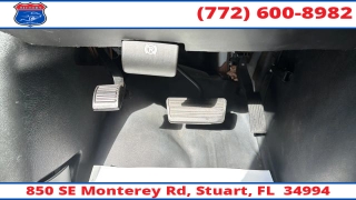 Used 2017  Chevrolet Express Van 2500 Van at Victory Auto Store near Stuart&comma; FL