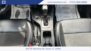 Used 2021 Ford Ranger XL 4WD SuperCrew 5' Box at Victory Auto Store near Stuart, FL