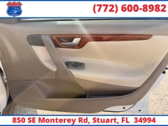 Used 2001  Volvo V70 2&period;4 5dr Wgn at Victory Auto Store near Stuart&comma; FL