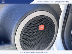 Used 2007 Toyota RAV4 4d SUV FWD Limited (V6) at Victory Auto Store near Stuart, FL