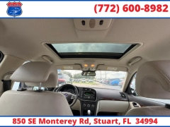 Used 2010  Saab 9-3 Series 4d Wagon at Victory Auto Store near Stuart&comma; FL