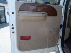 Used 1999 Ford Super Duty F-250 Crew Cab at Victory Auto Store near Stuart, FL