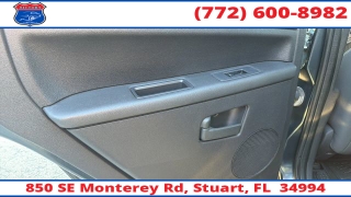 Used 2008  Jeep Grand Cherokee 4d SUV 4WD Laredo &lpar;V6&rpar; at Victory Auto Store near Stuart&comma; FL