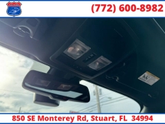 Used 2020  Dodge Challenger R&sol;T Scat Pack RWD at Victory Auto Store near Stuart&comma; FL