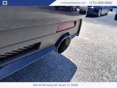 Used 2012 Cadillac CTS 4d Sedan V at Victory Auto Store near Stuart, FL