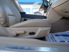Used 2007 Ford Mustang 2dr Conv at Victory Auto Store near Stuart, FL